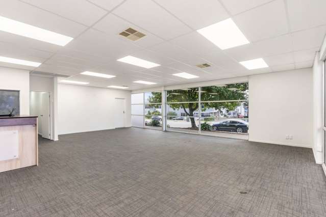 Unit 10/215 Rosedale Road Albany_3