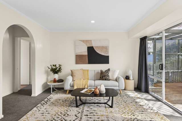 10B Clifford Avenue Bishopdale_2