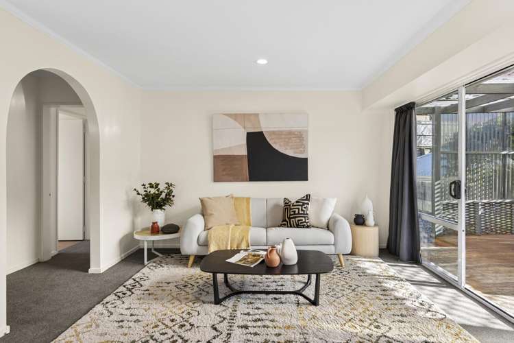 10B Clifford Avenue_2