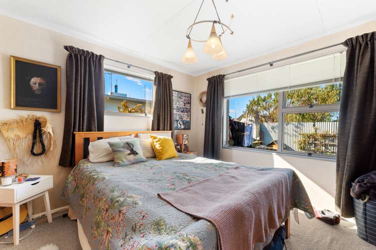 3/93 Scott Street Blenheim Central_5