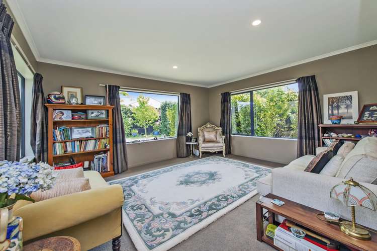5 Pollock Place Rolleston_2