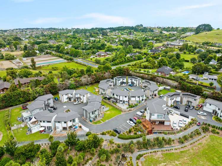 6/79 Ranfurly Road Alfriston_6