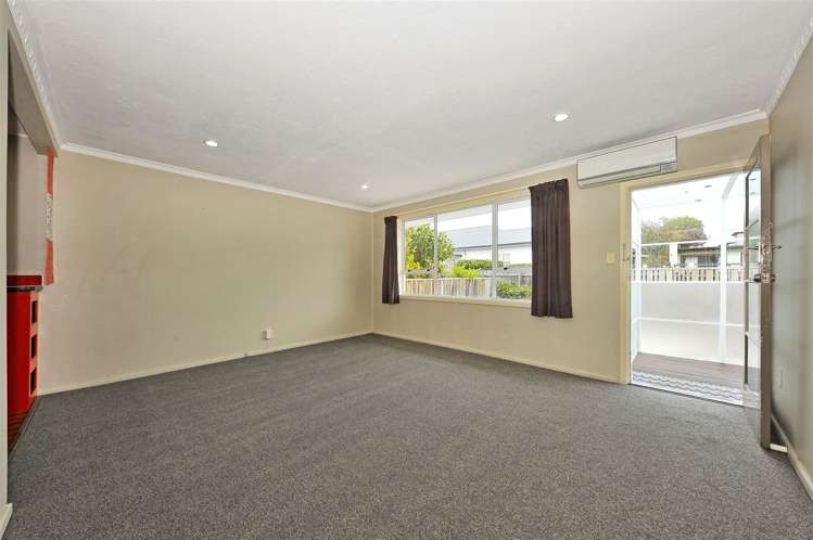 3/22 Burdale Street Riccarton_5