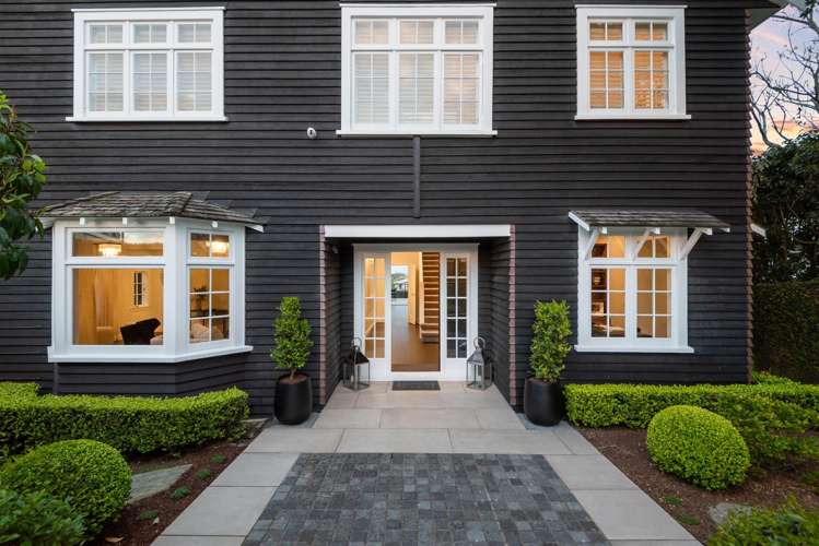 7 Orakei Road Remuera_5