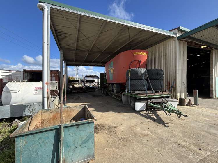 12 Mihaere Drive Roslyn_6