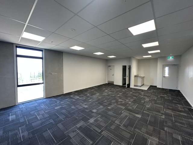 Unit 3 | 253 Ihumatao Road Mangere_3