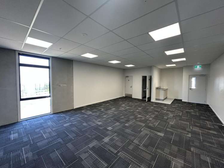 Unit 3 | 253 Ihumatao Road Mangere_3