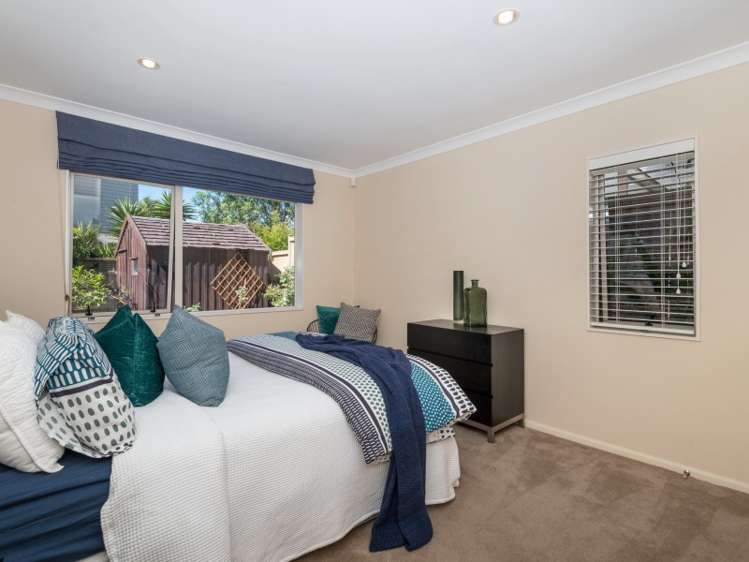 51 Laurel Oak Drive Schnapper Rock_16