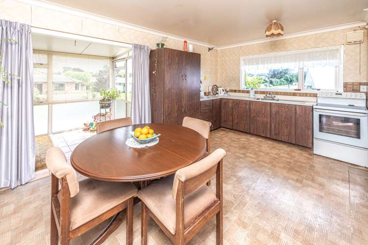 100 Lincoln Road Springvale_5