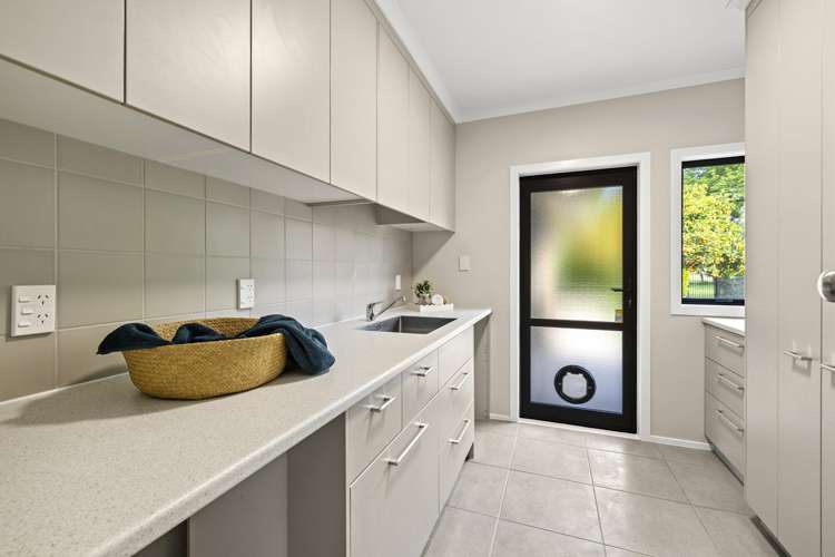 586 Ruakura Road Newstead_38