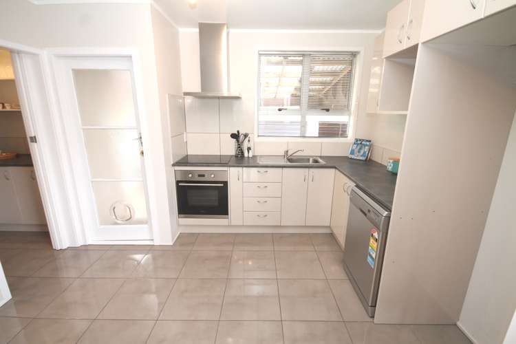 3 Cooper Place Papakura_1