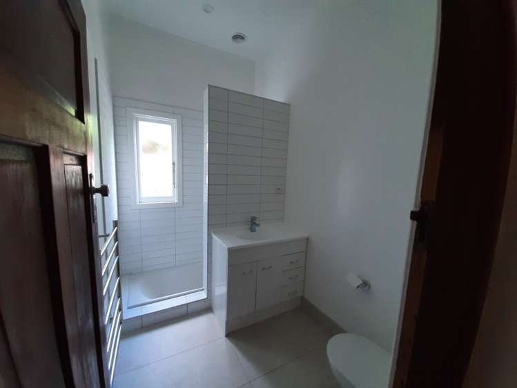 31 Garelja Road Henderson_9