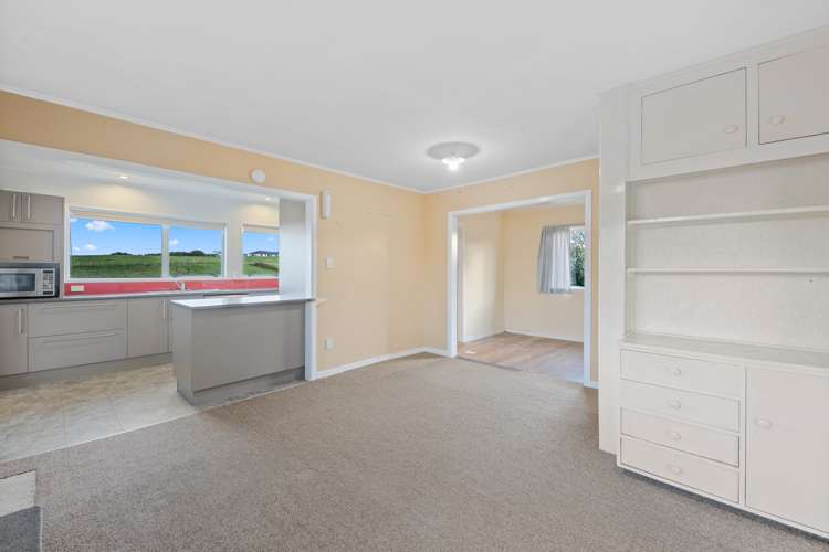 164 Morrison Road Pukekawa_28