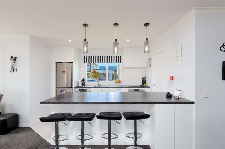 7 Borck Avenue Appleby_8