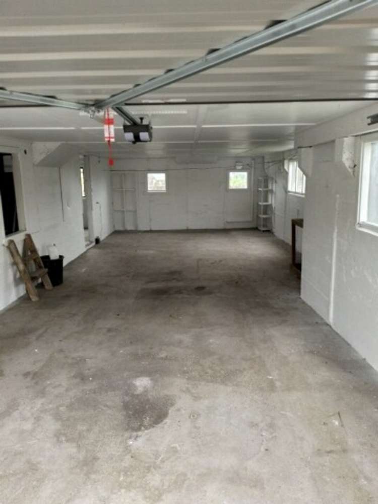 10 Essex Street Balclutha_21