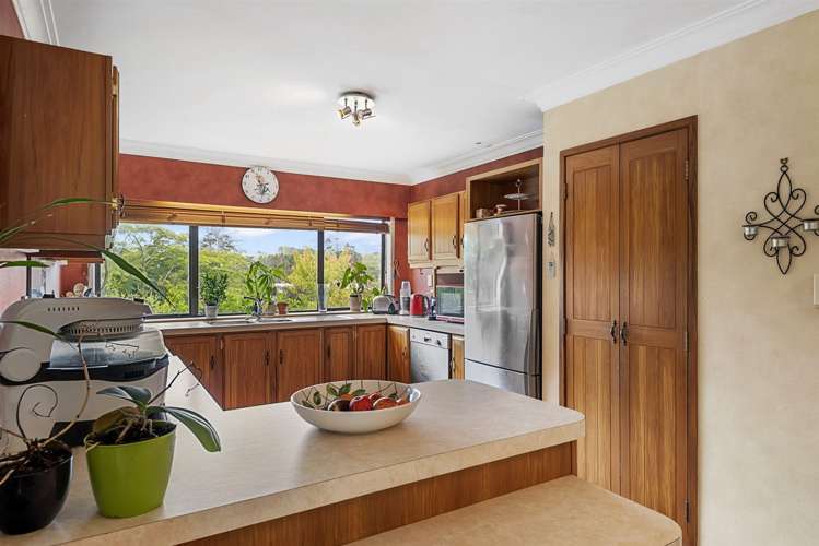 484 Kahikatea Flat Road Waitoki_35