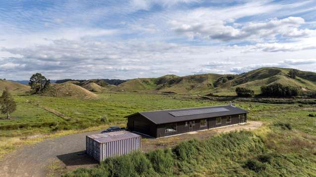 546 Foster Road Taneatua_3