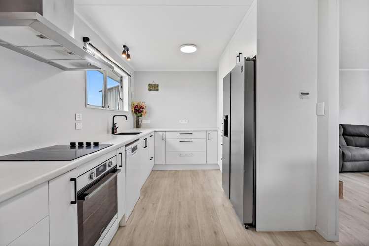 50a Arcus Street Raumanga_6