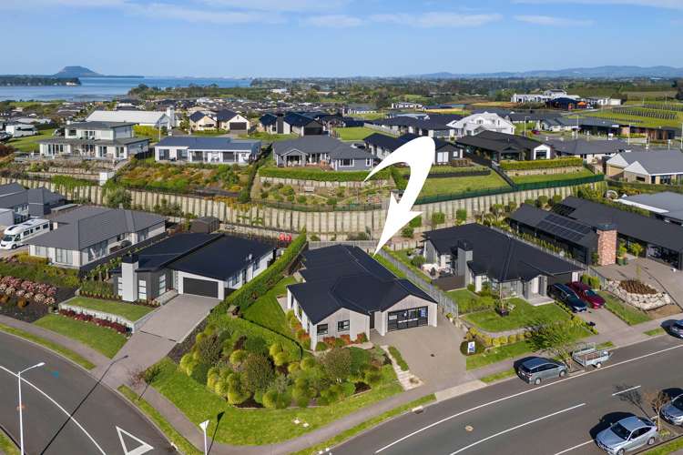 1 Ridge Drive Omokoroa_21