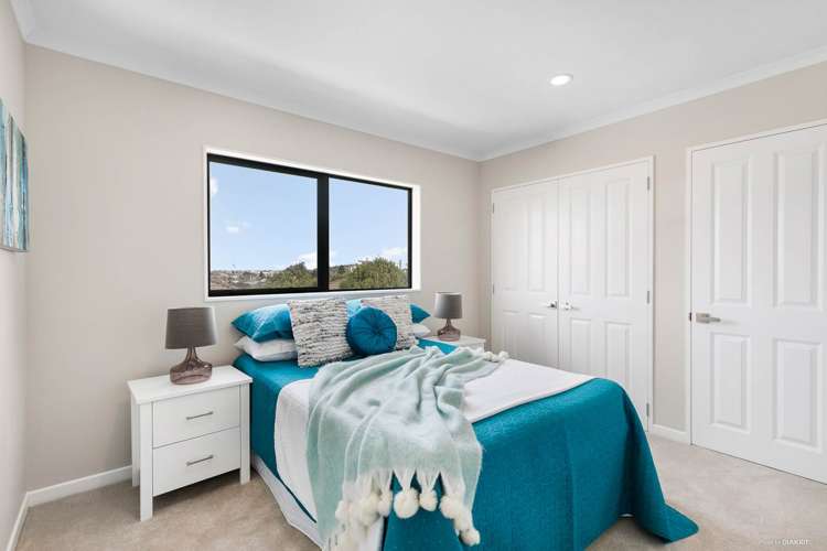 201a Captain Springs Road Onehunga_8