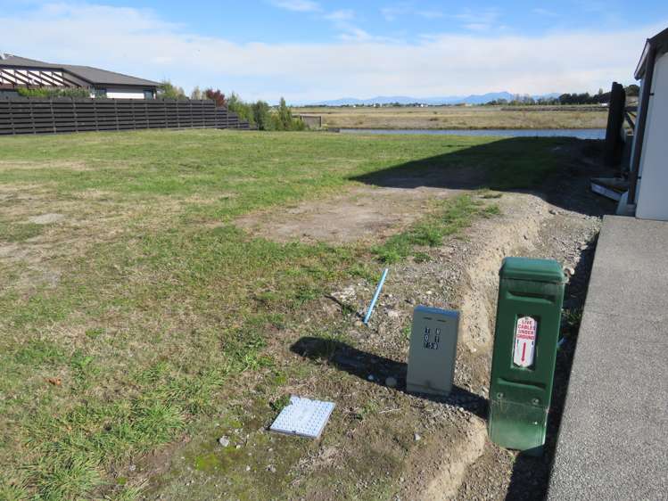 19 Waterton Point Huntingdon_10