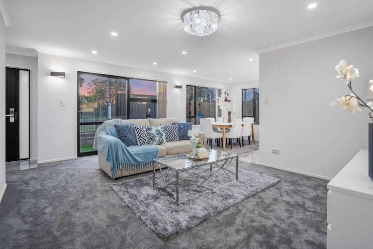 2 Friedlanders Road Manurewa_2