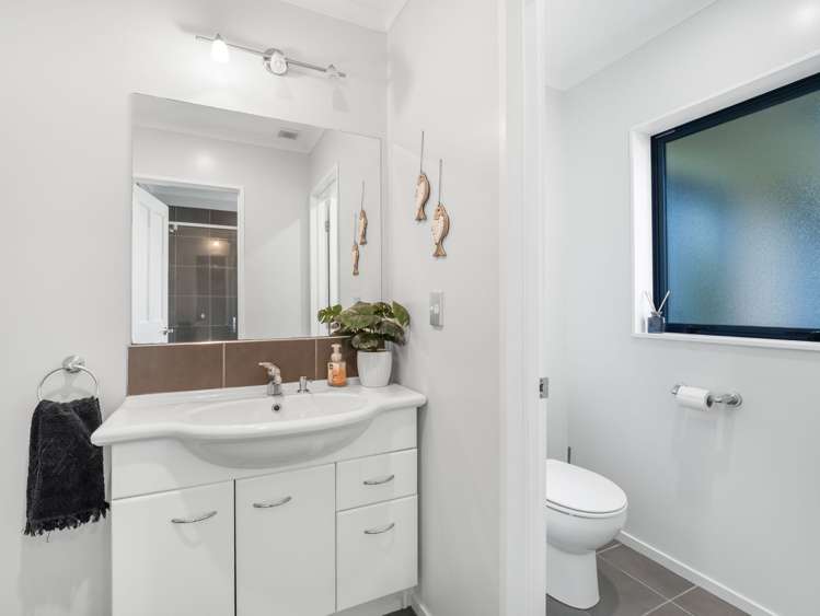 8 Penbury Close Huntingdon_28