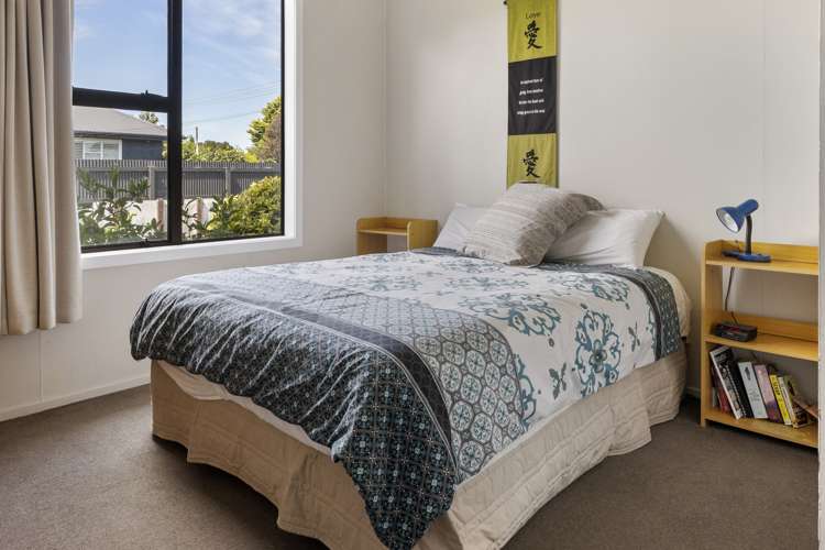 26 Rogers Street Blenheim Central_10