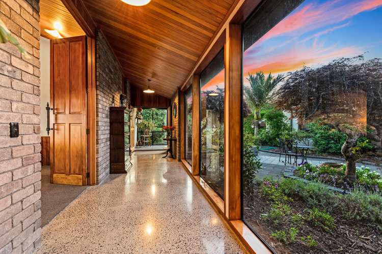 502e Reid Road Papamoa_14