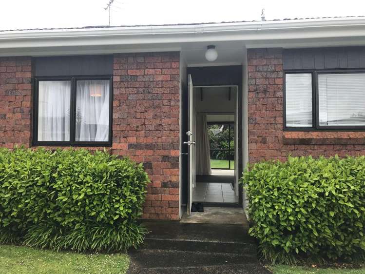 4 Fantail Court Orewa_9