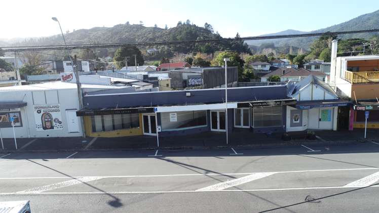 133 Main Road Wainuiomata_9