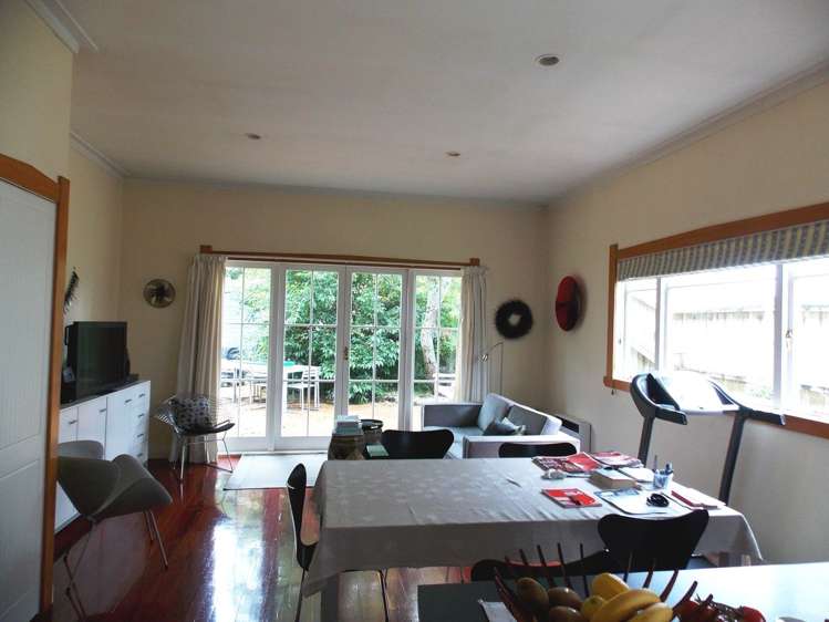 56 Shackleton Road Mount Eden_9