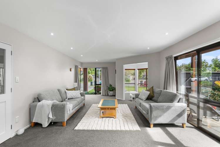 10 Oregon Place Burwood_7