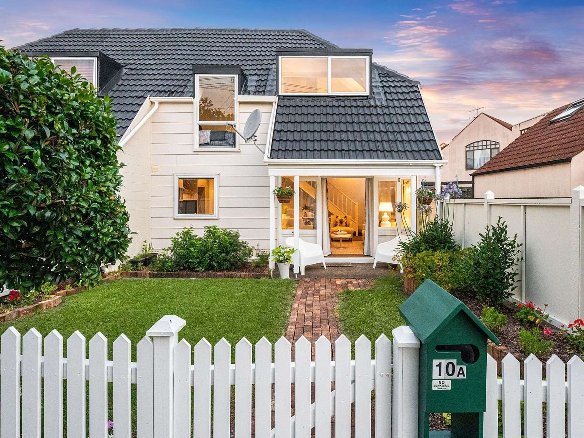 10A Norana Avenue Remuera_0