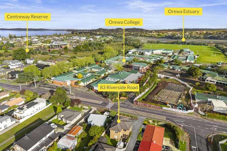 83 Riverside Road Orewa_18
