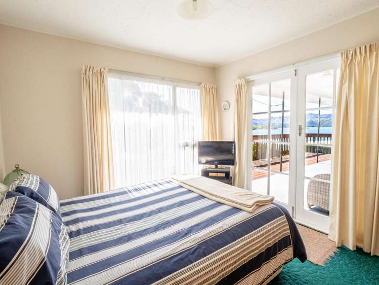 9A Jubilee Road Wainui_15