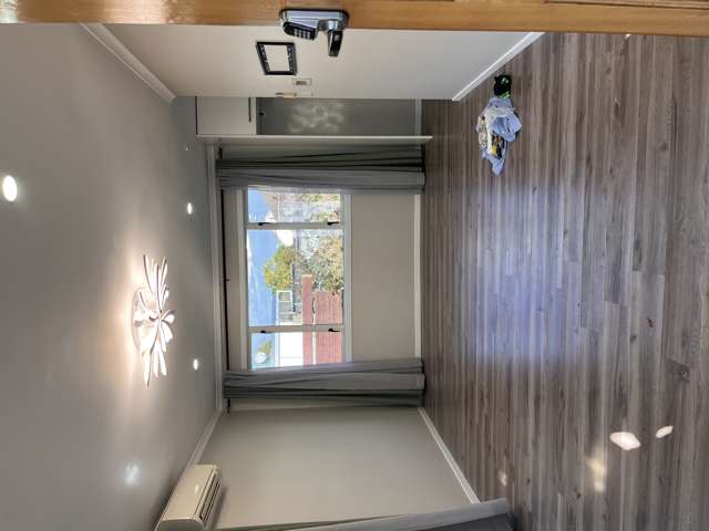 17A Tuakiri Street Point England_3