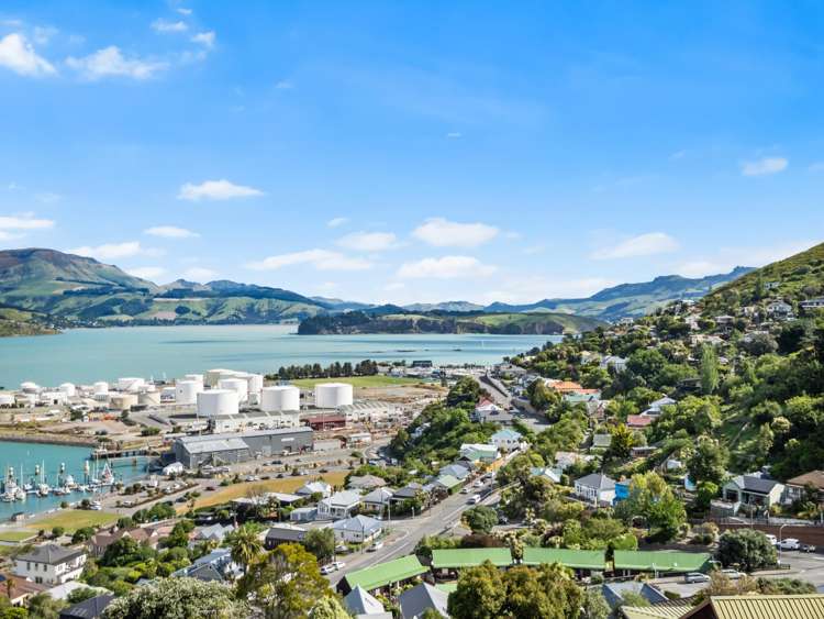 16A Dudley Road Lyttelton_38