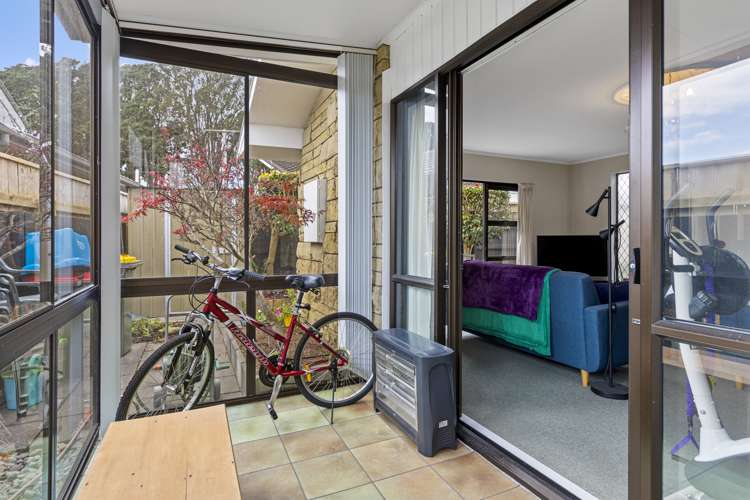 94a Cutfield Road New Plymouth Central_6