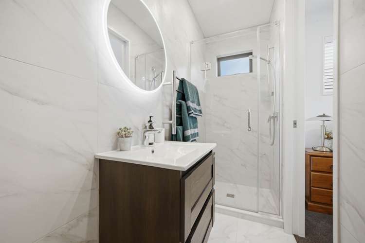3/45 Anzac Street Takapuna_18