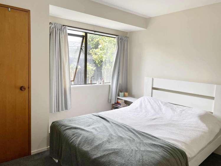 15a Petrie Street Richmond_11