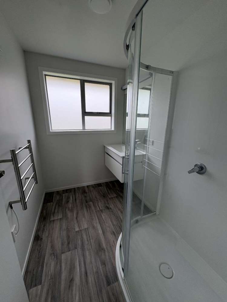 76 Miller Road Momona_8