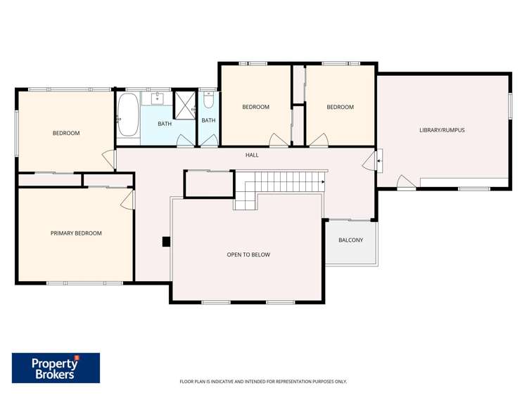 335 Te Moana Road Waikanae_33