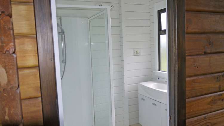 21 Earlsway Warkworth_8