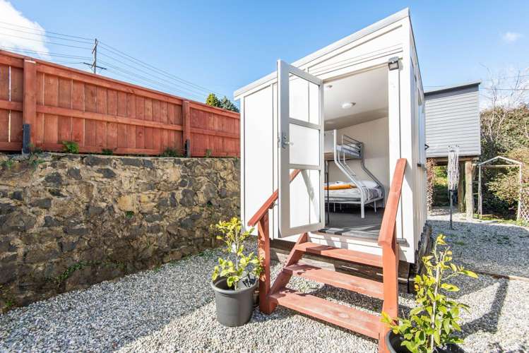 3 Quarry Road Green Island_23