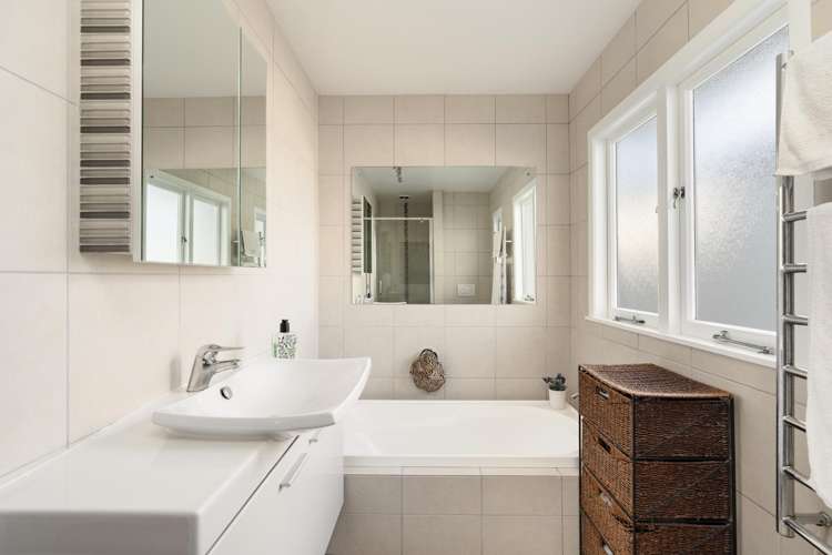 164 Ngatai Road Otumoetai_14