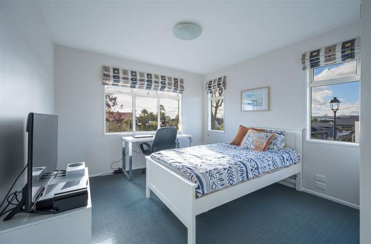 1 Garin Grove Richmond_16