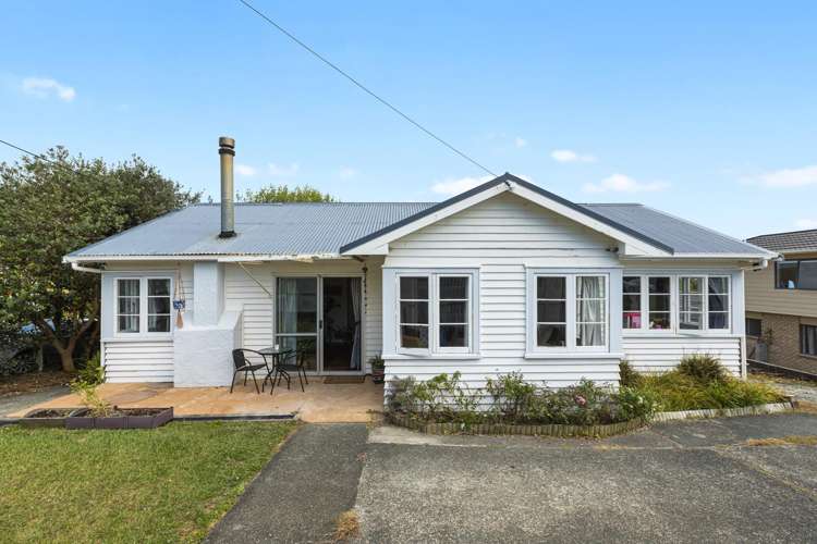 Address withheld Wellsford_1