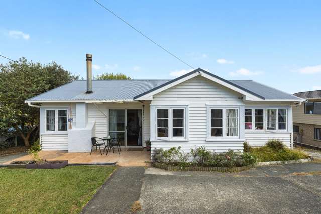 Address withheld Wellsford_2