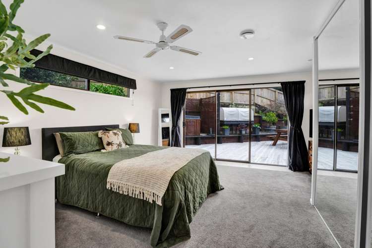 23E + 23F Rata Street Upper Vogeltown_17